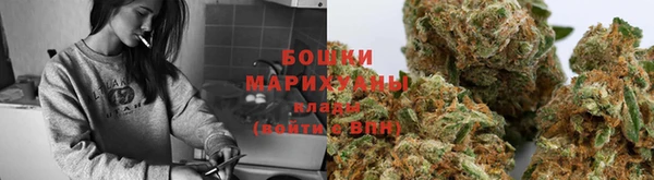 кокс Санкт-Петербург