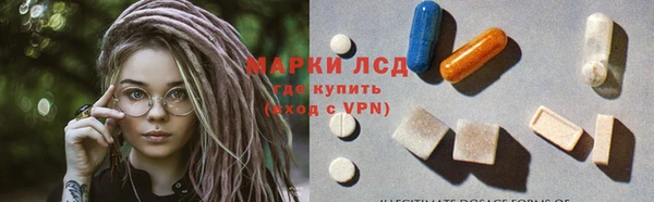 мяу мяу мука Новосибирск