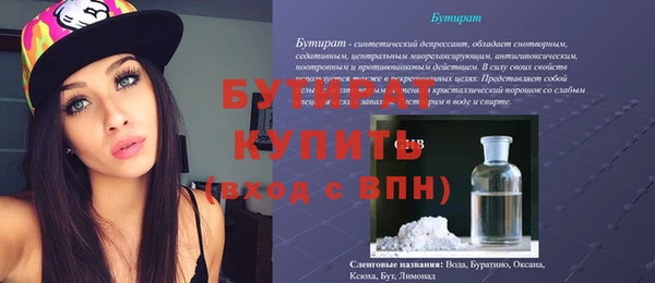 шишки Ессентукская