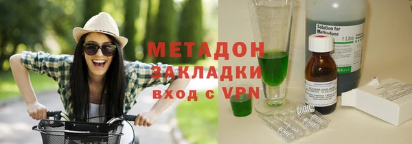 шишки Ессентукская