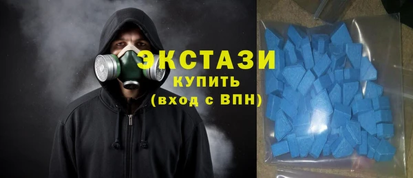 шишки Ессентукская