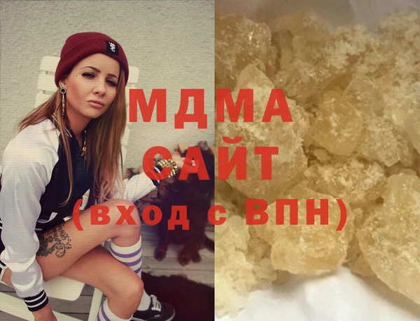 мяу мяу мука Новосибирск