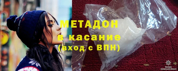шишки Ессентукская