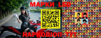 тгк Волгодонск