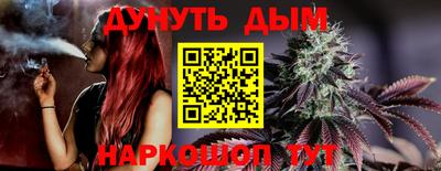 индика Волжск