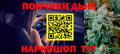 индика Волжск