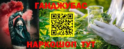 ECSTASY Коломна