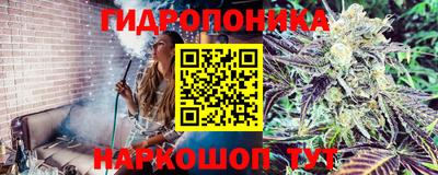 гашишное масло Кимры