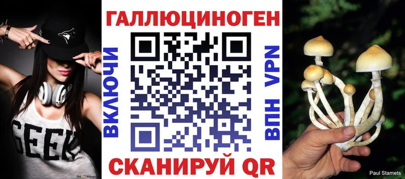 Галлюциногенные грибы GOLDEN TEACHER Красноярск